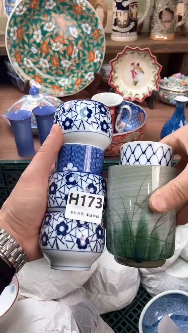 瓷片吃****梦173