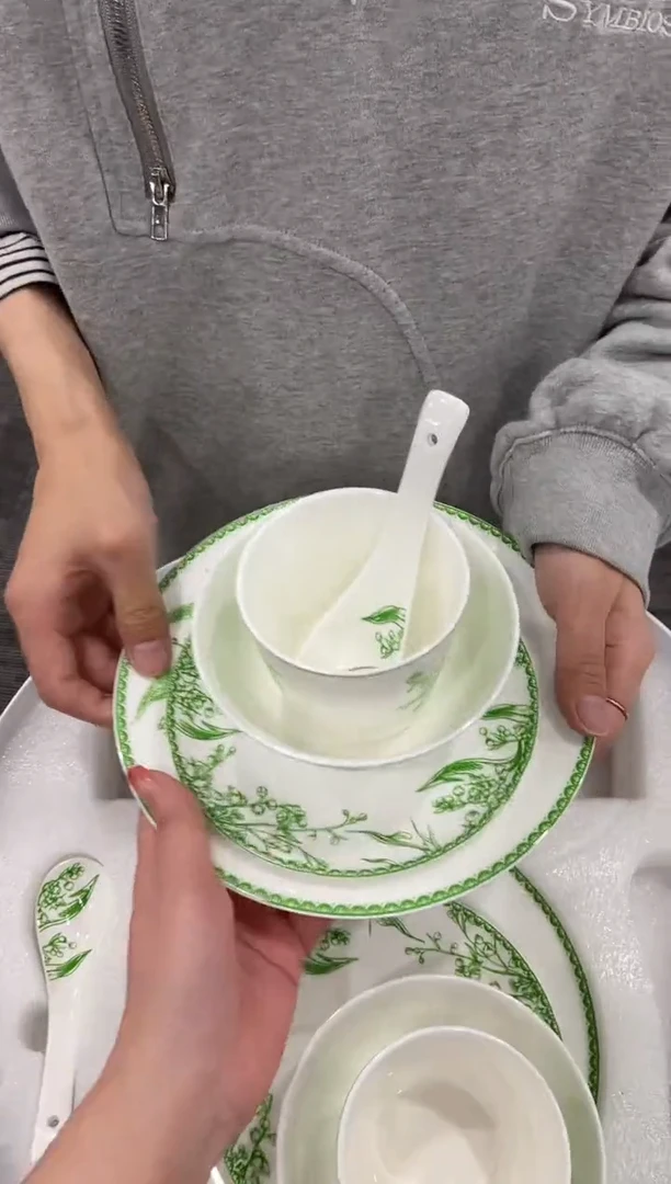 【闪购商品】杯H501--------------