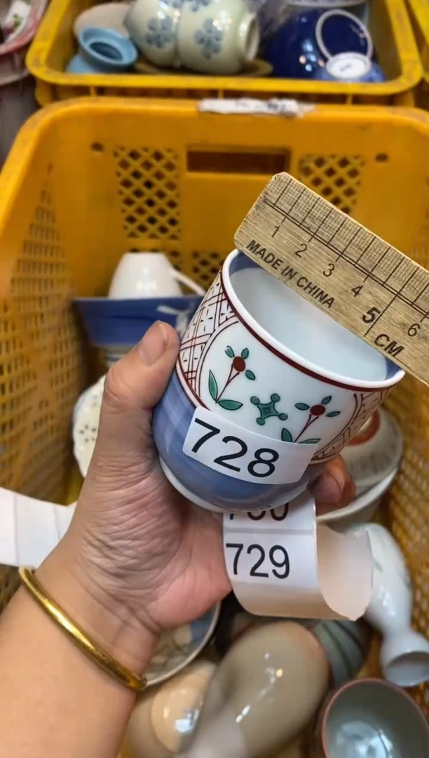 瓷片55555555555555