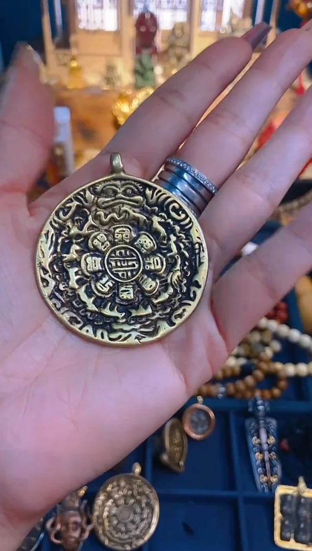 哈哈哈哈哈哈哈哈哈