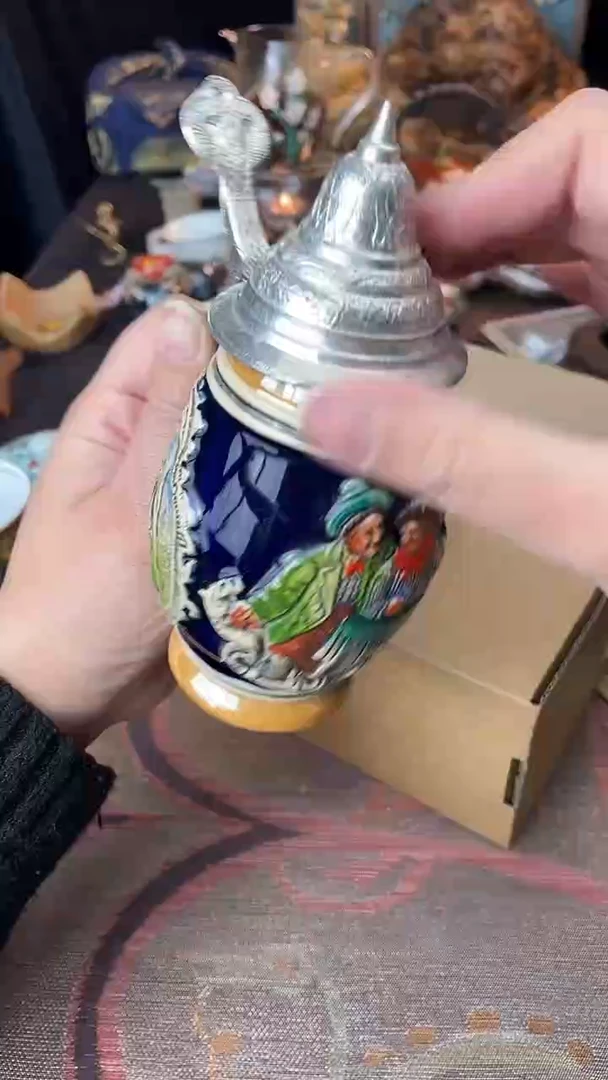瓷片捞***&散瓷默认微瑕，看清尺寸品相再拍