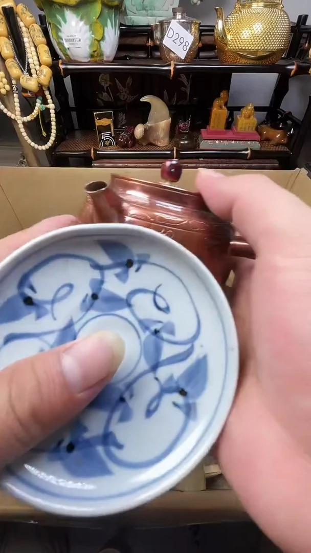 瓷片瓷器瓷器瓷器瓷器