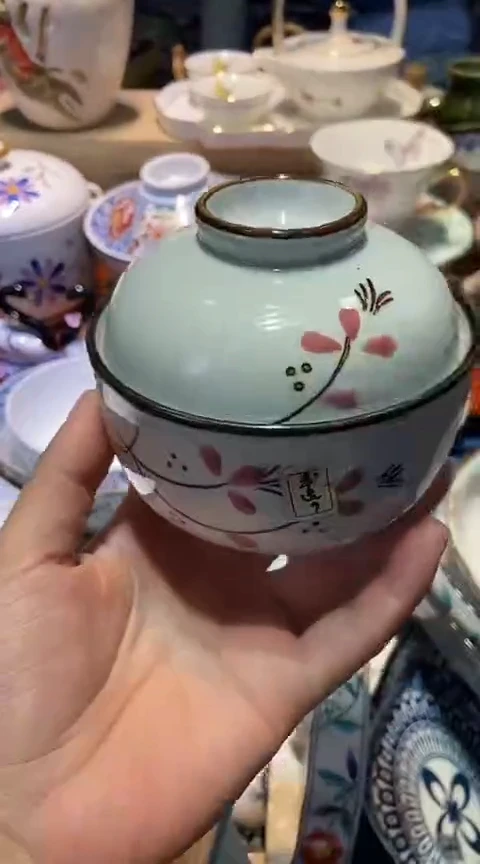 瓷片1111111111111@@1