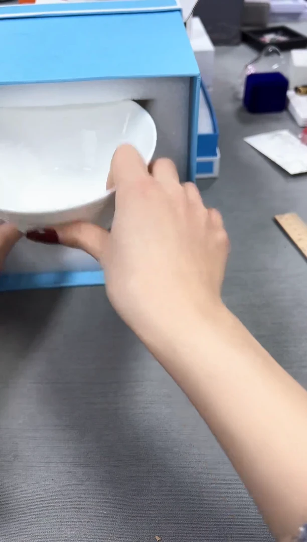 【闪购商品】瓷片新号点菜不计成本漏