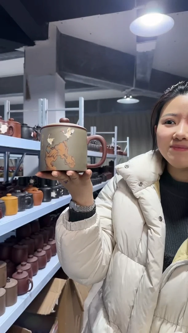 【闪购商品】11111111111111111111