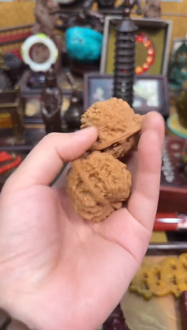 木13凯凯凯凯凯凯凯凯