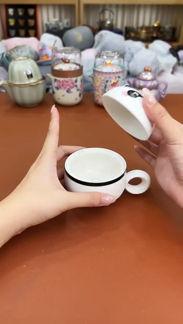 万家瓷坊清货商品链接@@G282