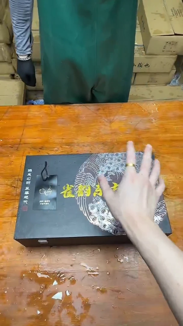 瓷片其他精品茶具@@@@@@@@@@@@