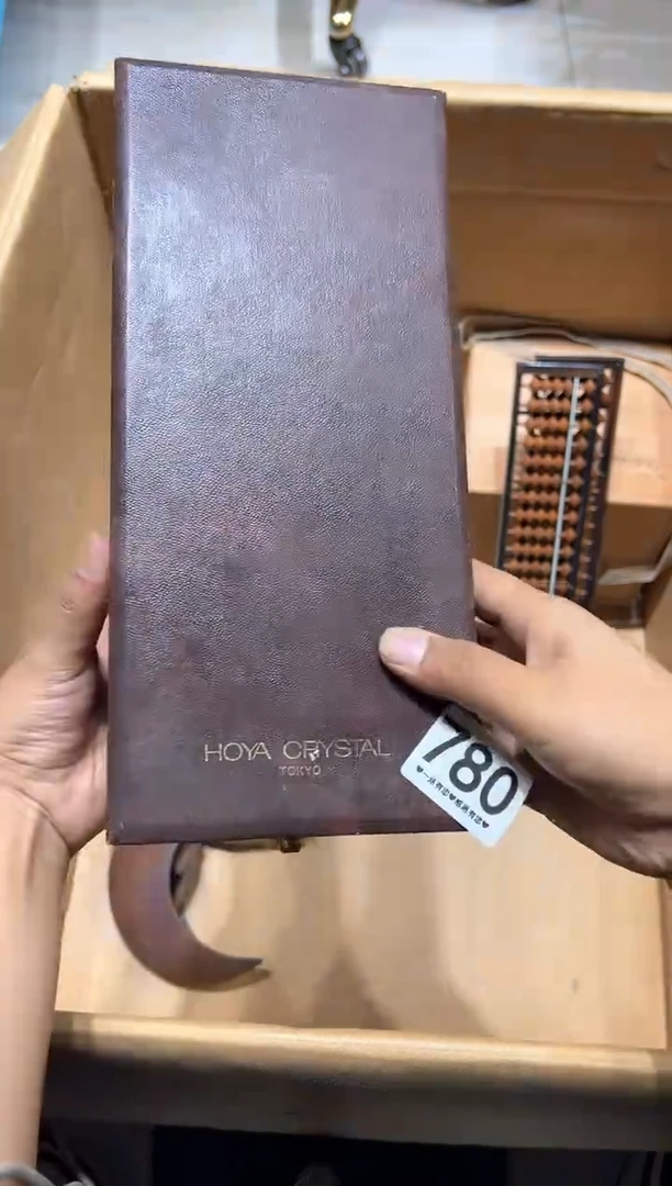瓷片义780..........