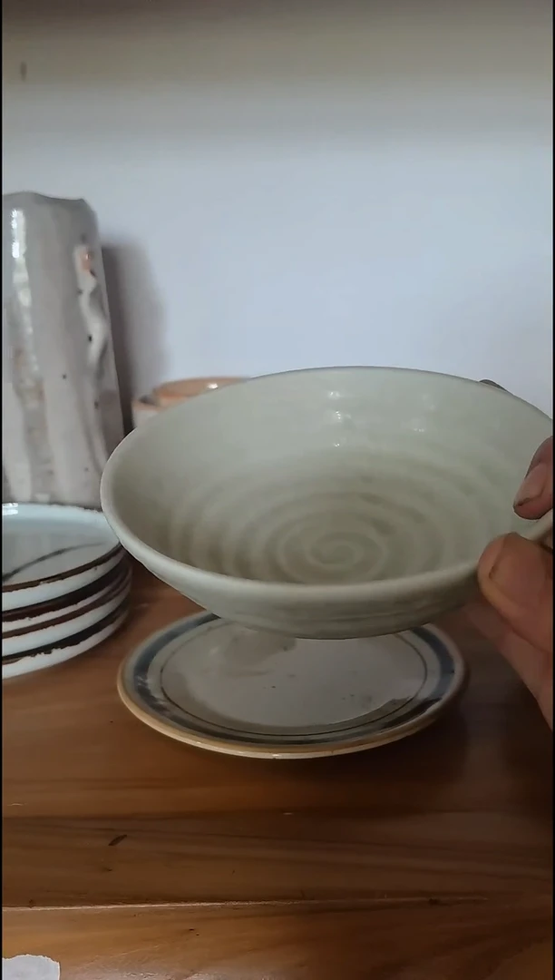 我***里我的天空