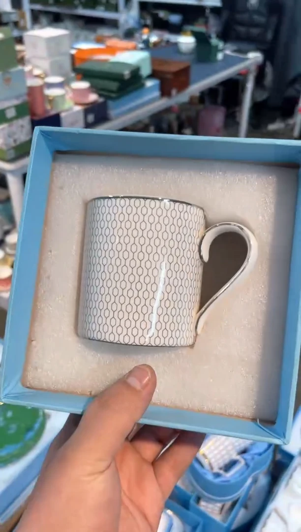 【闪购商品】碗B431-H260全场正品，京东包邮