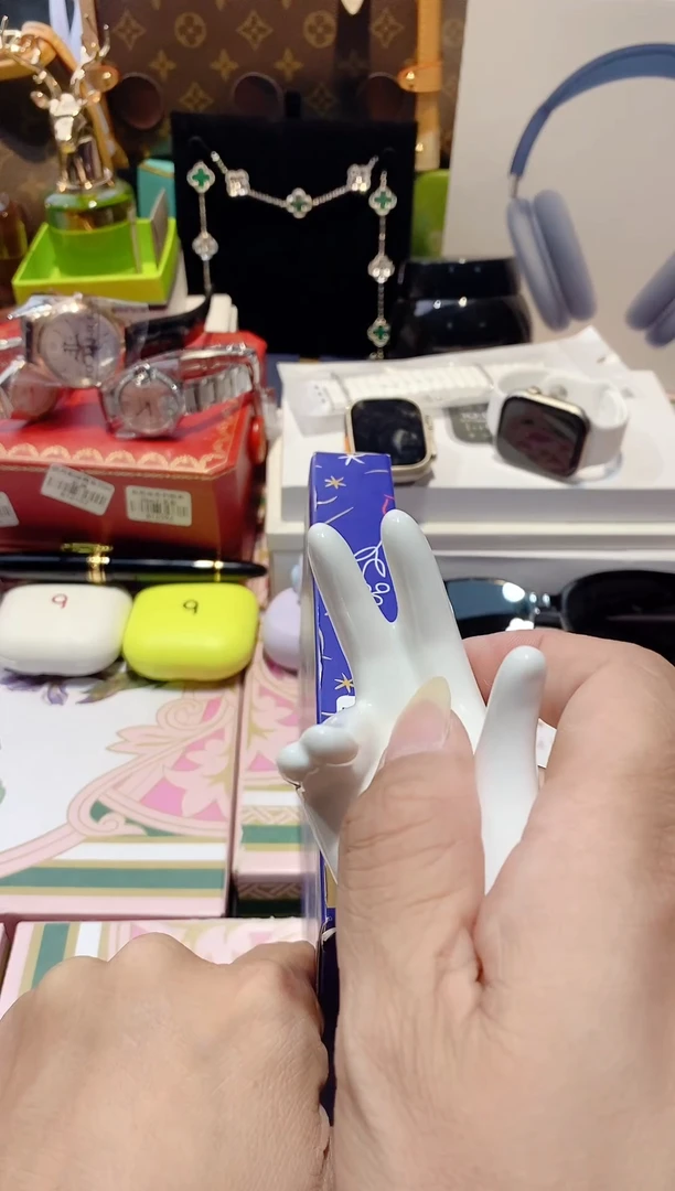 瓷片111111111111@@1