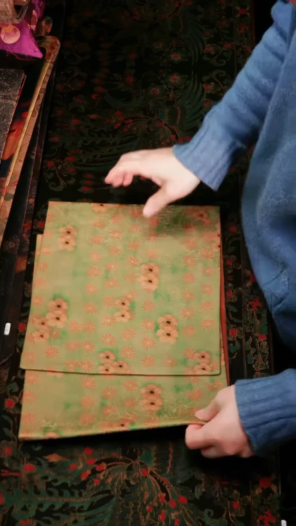 别具一格布艺尺寸100*33