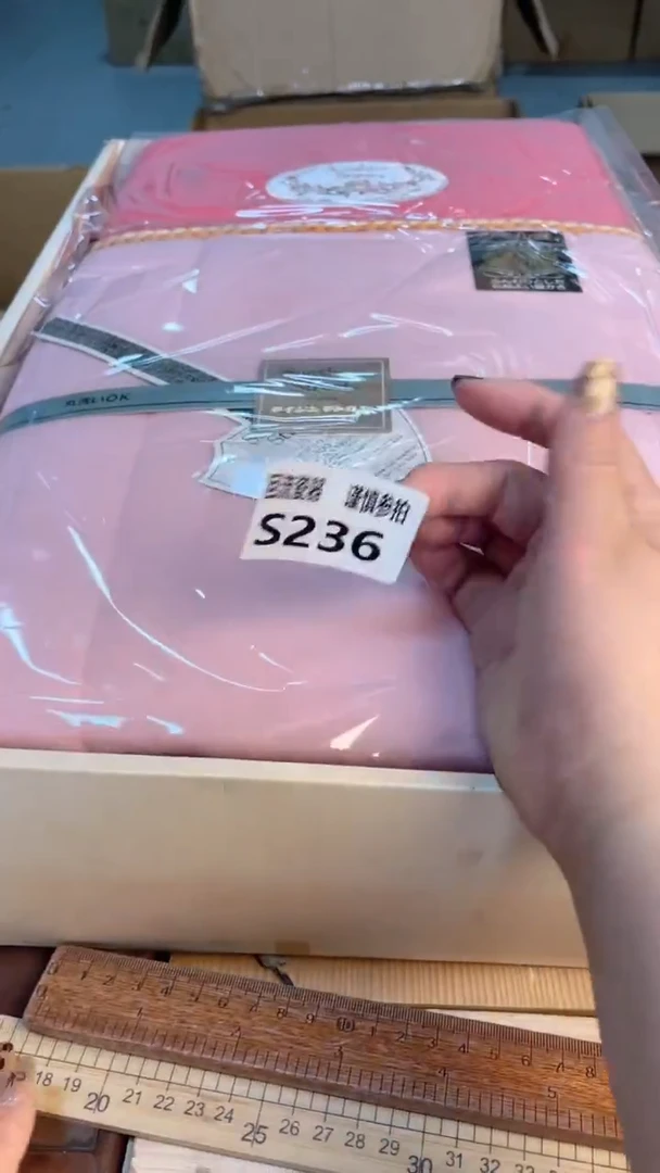 瓷片闪购闪购闪购闪购