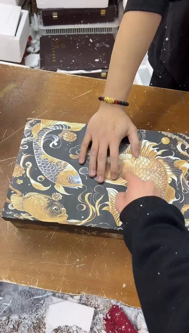 【闪购商品】其他其他其他其他其他