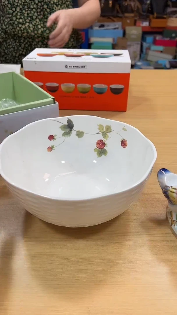 瓷片111111111111@@1