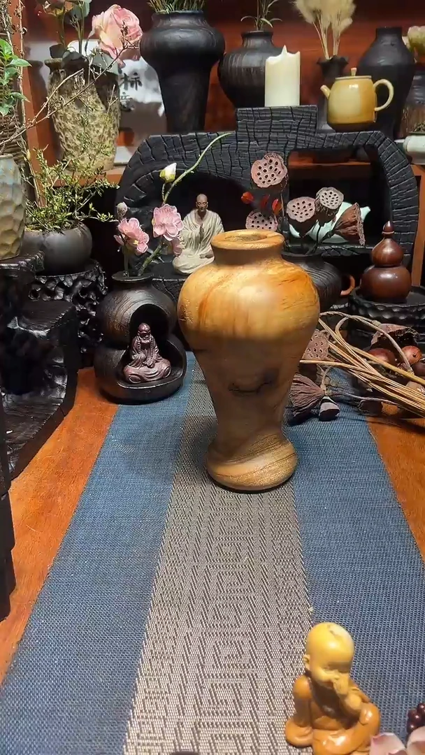 香樟木香樟木一物一拍