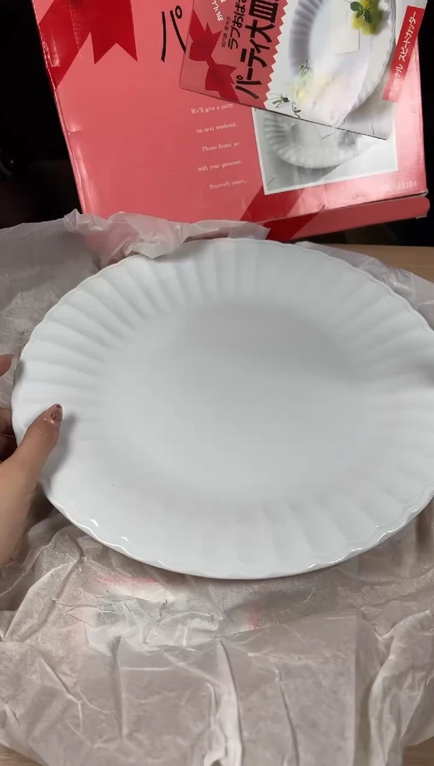 茶道陶瓷茶具套装