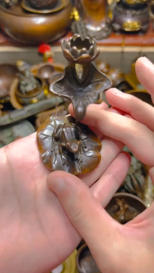 点击链接下单即可