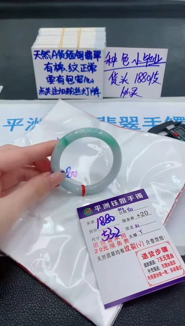 未镶嵌手镯翡翠1111111111