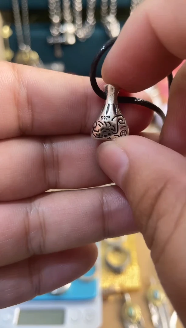 瓷片中古收拾杂货铺7777777