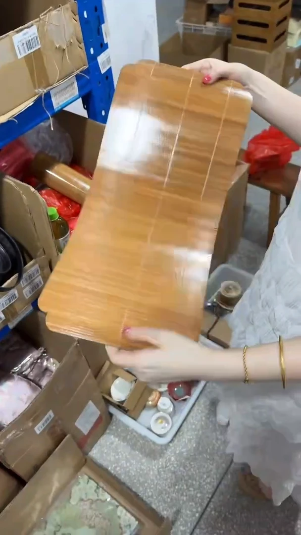 瓷片       @@CD070