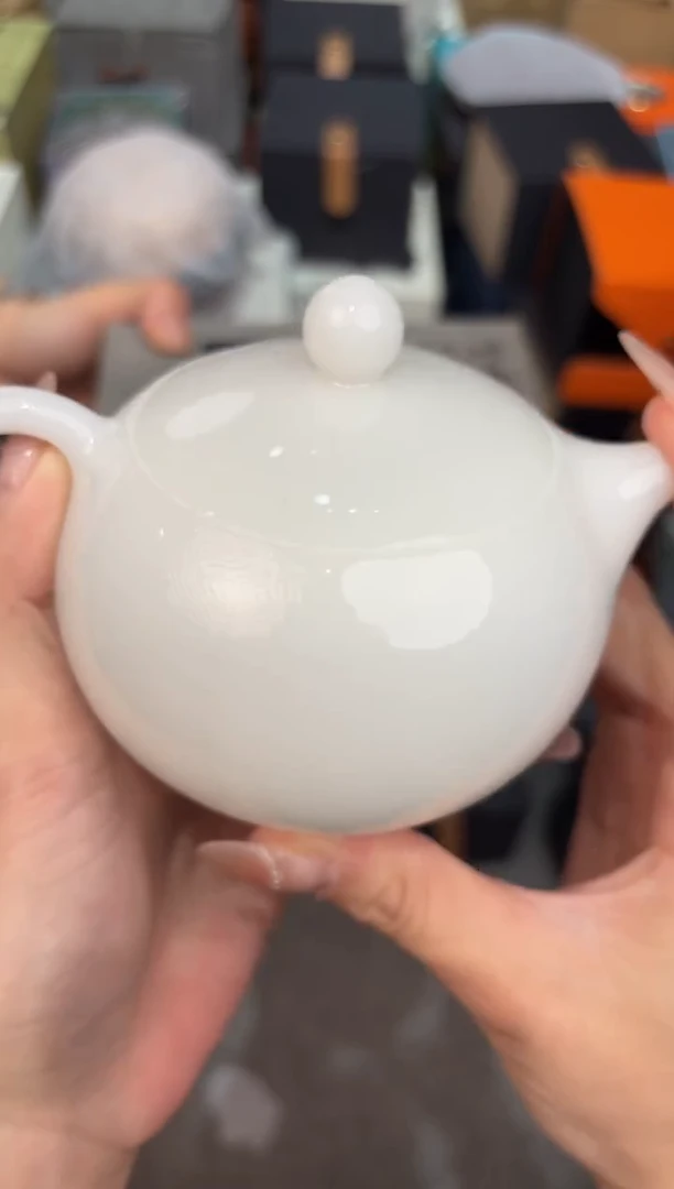 瓷片@@@@@@@@@@@@1742