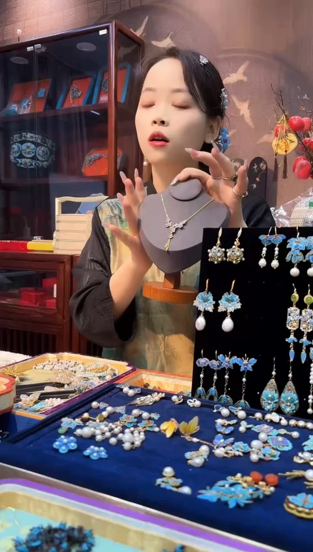 纯铜锆石合金家*1
