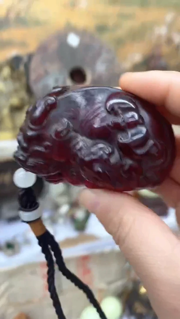 【闪购商品】闪购商品，如图所示闪购商品，如图所示