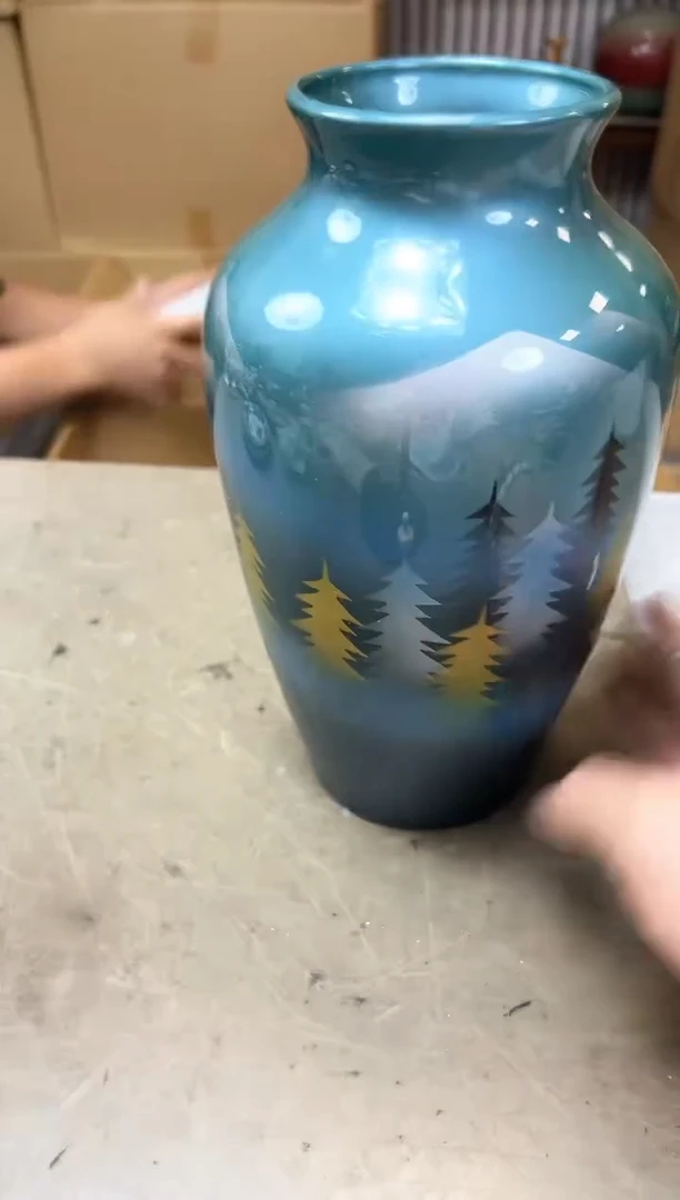 瓷片1895聚宝缘优品精选