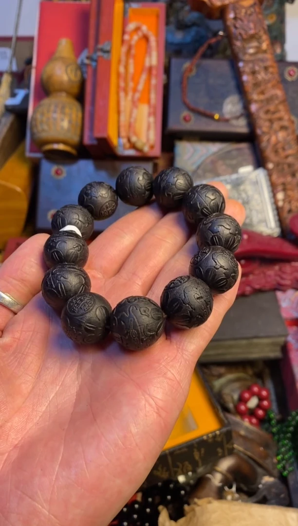 【闪购商品】主播推荐主播推荐