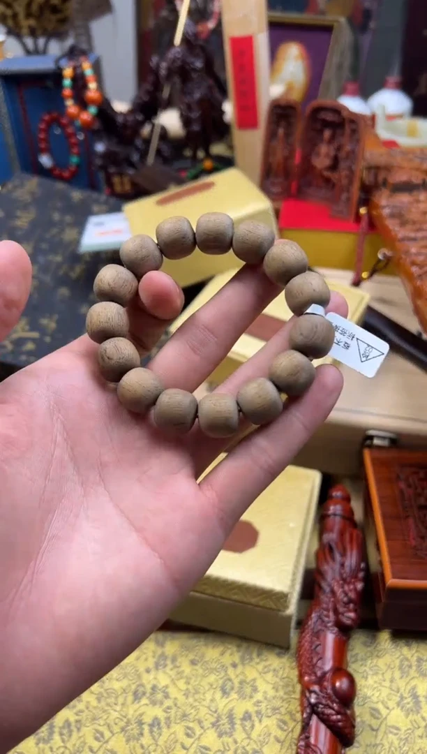 【闪购商品】木------------------