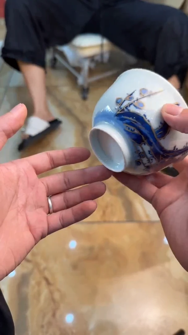 瓷片F*88888888      407