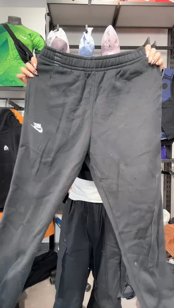 1409  编码 瑕疵款直播间过款为准 尺码  M