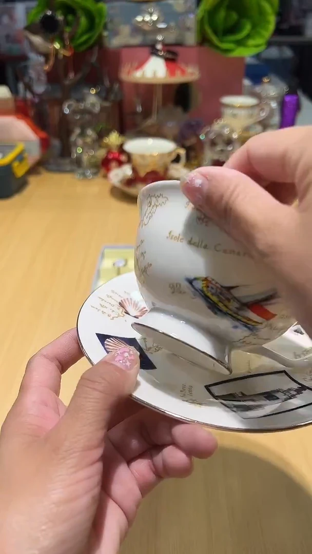 瓷片全场正品,一件不留@@1