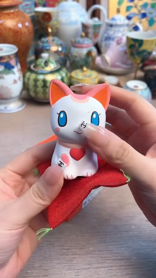 瓷片陶瓷陶瓷陶瓷陶瓷