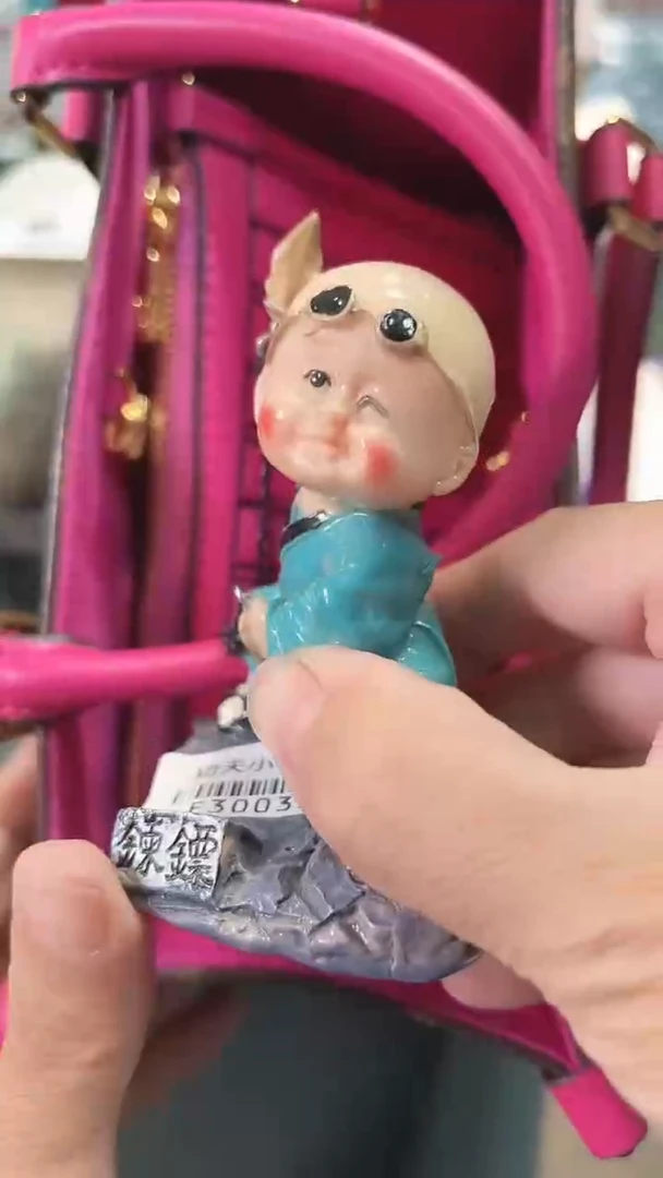 瓷片全场正品,一件不留@@1