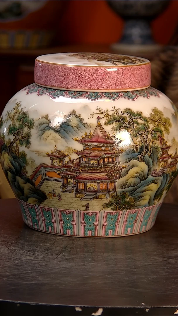 摆件段*大000000000000