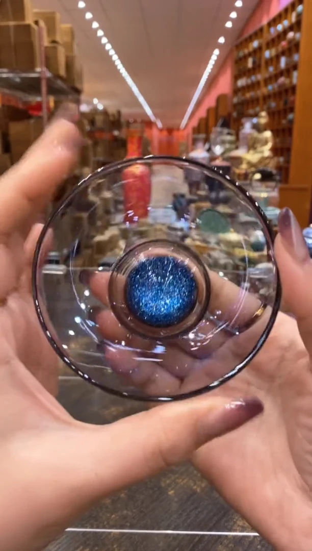 【闪购商品】@@@@@@@@@@@@@@@