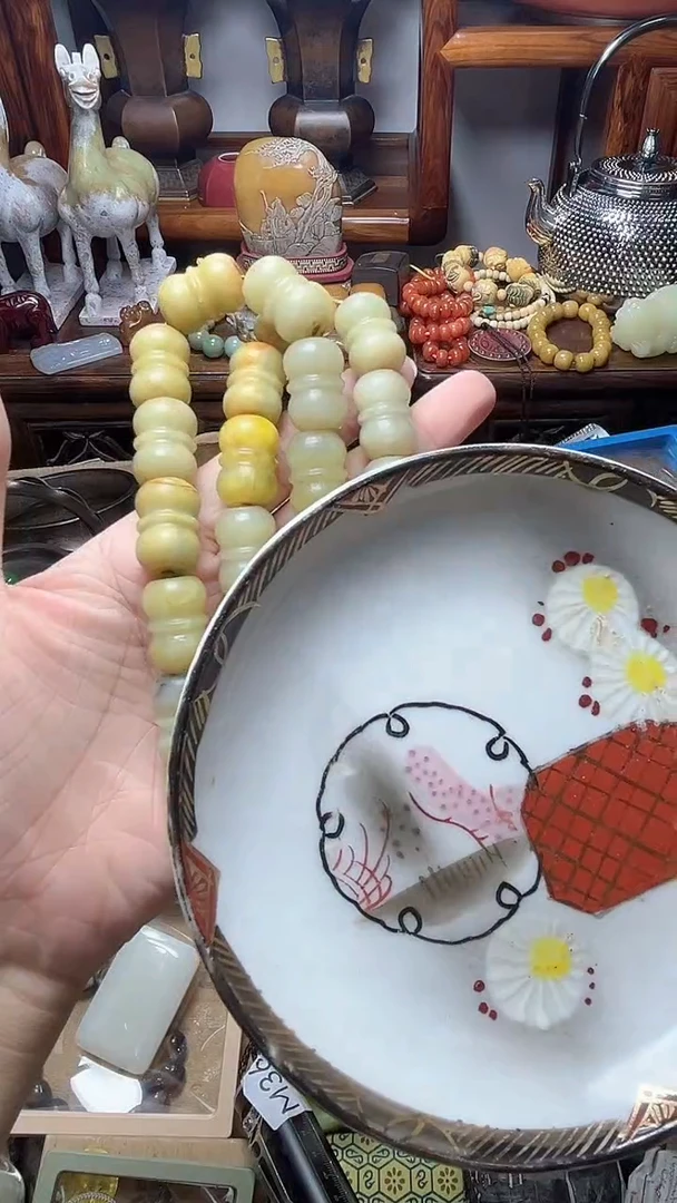 1瓷器瓷器瓷器瓷器