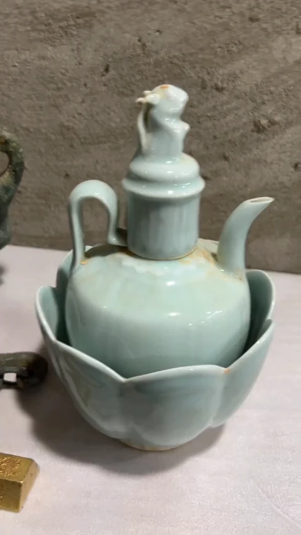 【闪购商品】瓷片瓷器瓷器瓷器瓷器