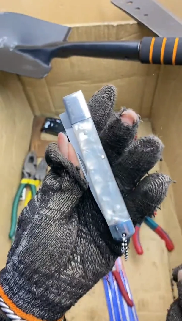 追*五金园艺农具厨具工具闪购
