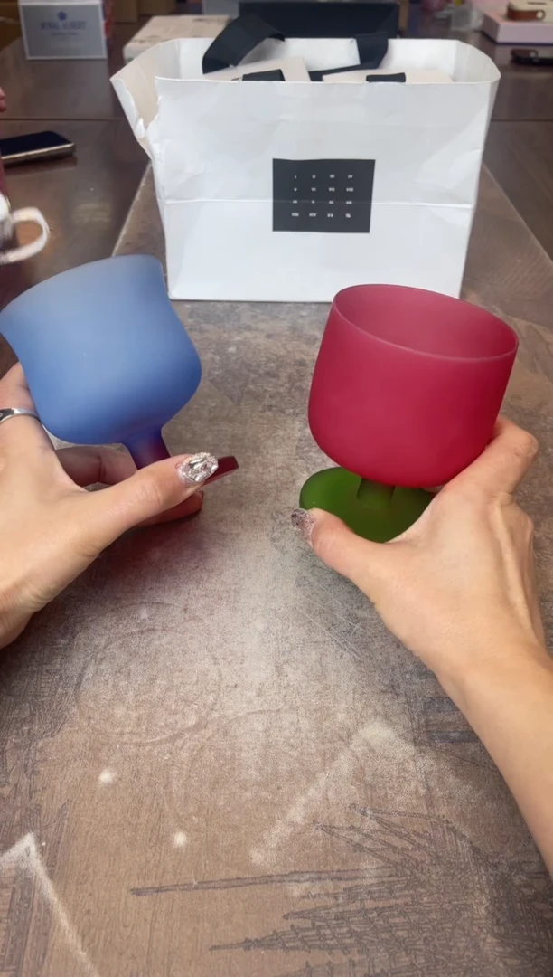 【闪购商品】杯别算了真划算买它@@5S6