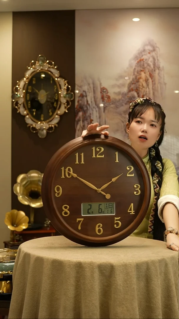 简约00000000000000