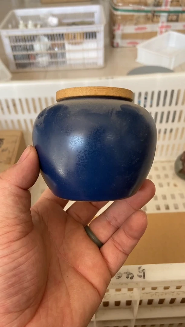 杯无运费险有瑕疵的摄影的产品有使用过的痕迹有点脏介意勿拍