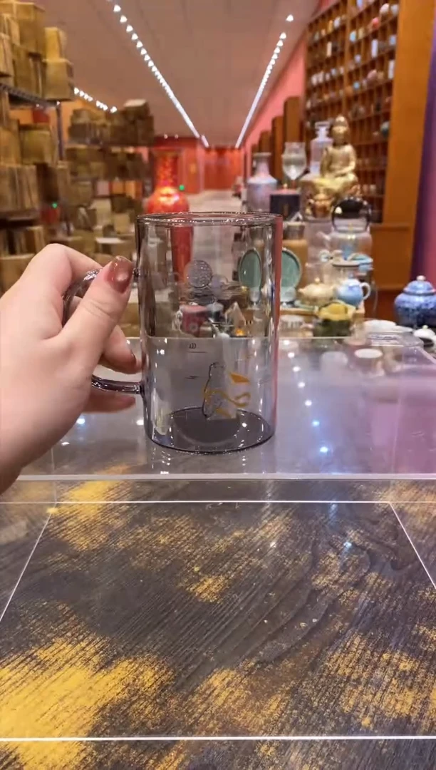 @@@@@@@@@@@@@@@@