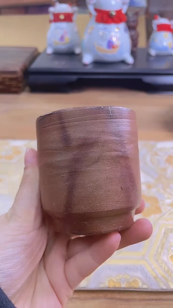 【闪购商品】茶道具茶道具茶道具茶道具