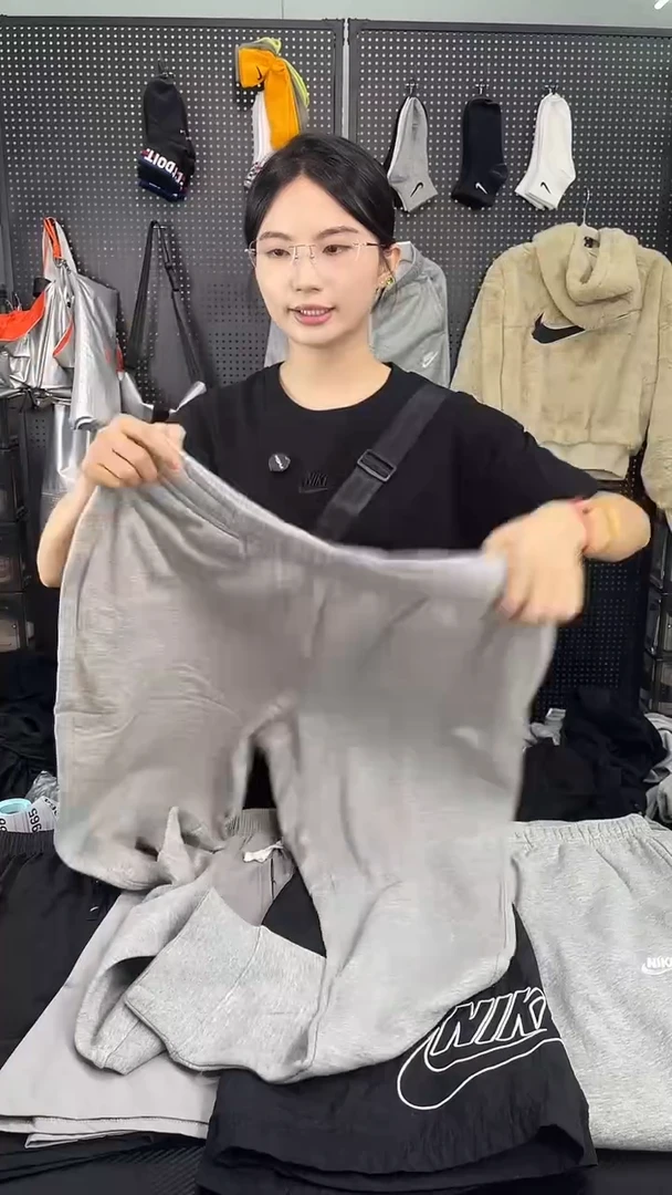 XL964编码 瑕疵修复直播间2 过款
