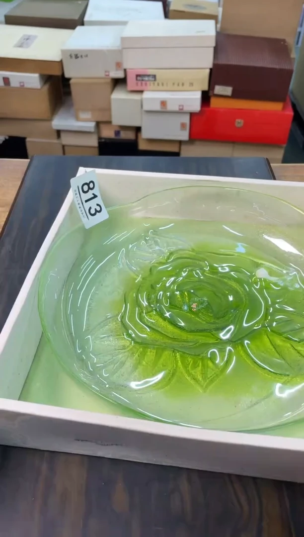 【闪购商品】啊啊啊啊啊啊啊啊813