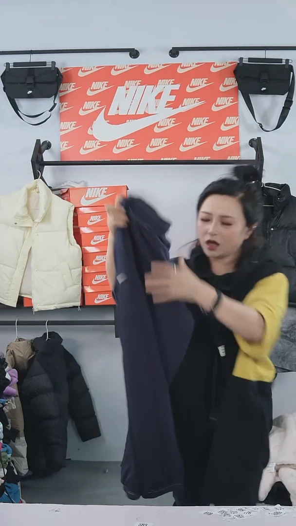 1708编码瑕疵修复过款直播间